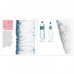 L'eau source d'innovations - Fabrice Peltier - Pages