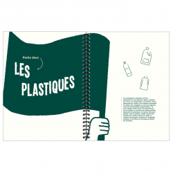 La Révolution de l'Emballage - Première Période, l'émergence de nouvelles solutions - Fabrice Peltier  - Pages