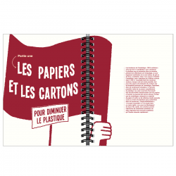 La Révolution de L'emballage - Deuxième période - Fabrice Peltier - Page